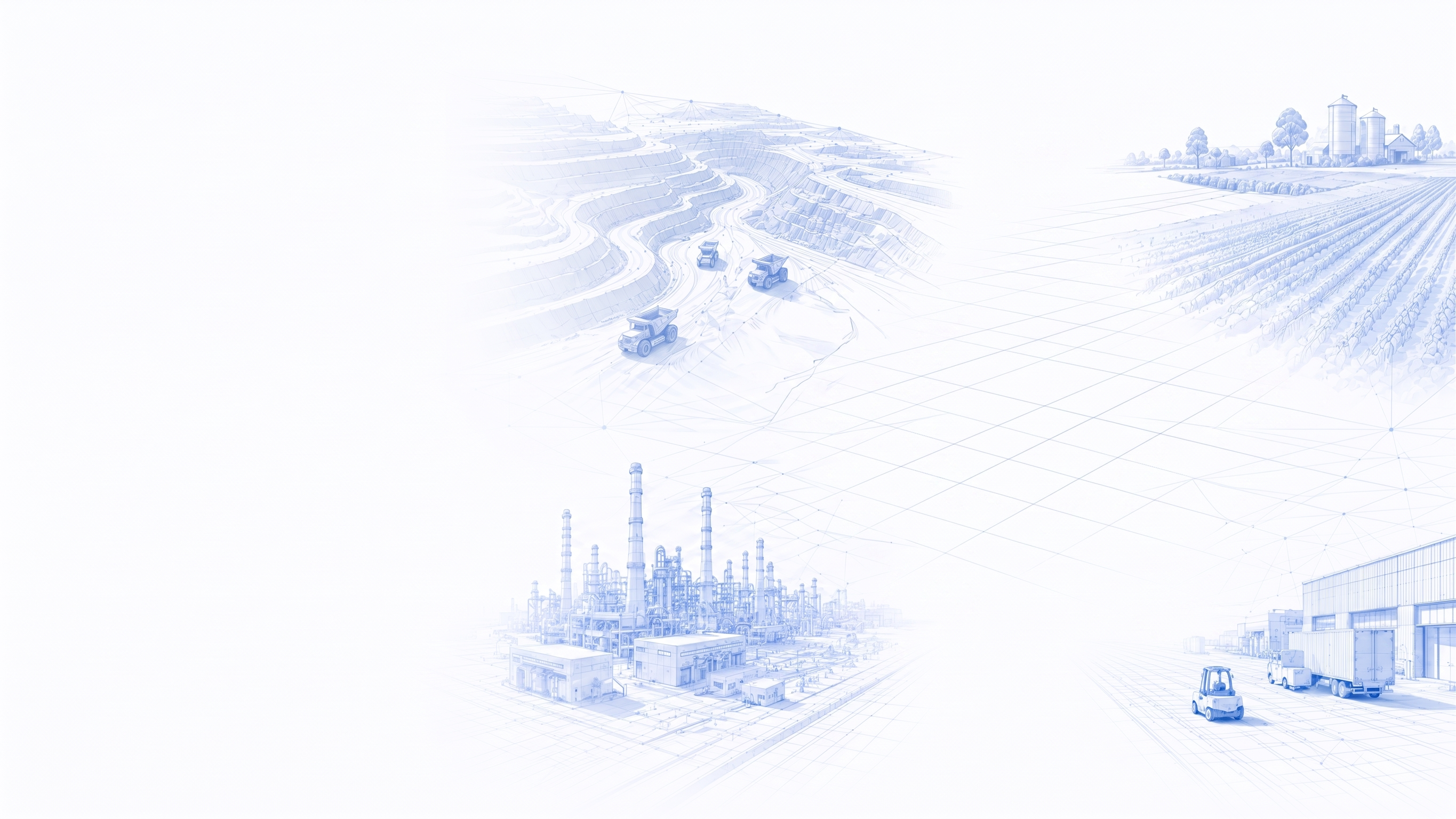 System architecture consulting for edge AI deployments